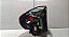 Lanterna Lado Direito VW Fox 2004 a 2010 - Imagem 8