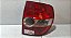 Lanterna Lado Direito VW Fox 2004 a 2010 - Imagem 1