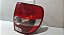 Lanterna Lado Direito VW Fox 2004 a 2010 - Imagem 7