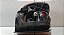 Lanterna Lado Direito VW Fox 2004 a 2010 - Imagem 5