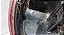Lanterna Lado Direito VW Fox 2004 a 2010 - Imagem 4