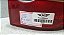 Lanterna Lado Direito VW Fox 2004 a 2010 - Imagem 2