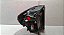 Lanterna Lado Direito VW Fox 2004 a 2010 - Imagem 6