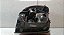 Lanterna Lado Direito VW Fox 2004 a 2010 - Imagem 5