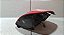 Lanterna Lado Direito VW Fox 2004 a 2010 - Imagem 3
