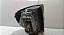 Lanterna Lado Direito VW Fox 2004 a 2010 - Imagem 6