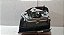 Lanterna Lado Direito VW Fox 2004 a 2010 - Imagem 5