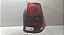 Lanterna Lado Direito VW Parati G4 2006 a 2012 Fumê Paralelo - Imagem 1