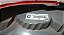 Lanterna Lado Direito Honda City 2008 a 2011  Valeo - Imagem 6