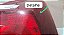 Lanterna Lado Esquerdo Honda Fit 2014 a 2019 Stanley - Imagem 2