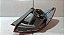Lanterna Lado Esquerdo Honda Fit 2009 a 2014 Valeo - Imagem 4