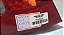 Lanterna Lado Esquerdo Honda Fit 2009 a 2014 Valeo - Imagem 9