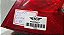 Lanterna Lado Direito Honda Fit 2009 a 2014 Valeo - Imagem 4