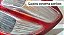 Lanterna Lado Direito Honda Fit 2009 a 2014 Valeo - Imagem 2