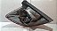 Lanterna Lado Direito Honda Fit 2009 a 2014 Valeo - Imagem 8