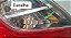 Lanterna Lado Esquerdo Honda Civic 2017 a 2021 Stanley - Imagem 2