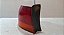 Lanterna Lado Esquerdo Honda Civic 1997 a 2000 Stanley - Imagem 8