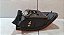 Lanterna Lado Esquerdo Honda Civic 1997 a 2000 Stanley - Imagem 6
