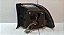 Lanterna Lado Esquerdo Honda Civic 1997 a 2000 Stanley - Imagem 7
