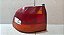 Lanterna Lado Esquerdo Honda Civic 1997 a 2000 Stanley - Imagem 1