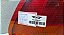 Lanterna Lado Esquerdo Honda Civic 1997 a 2000 Stanley - Imagem 4