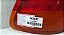 Lanterna Lado Esquerdo Honda Civic 1997 a 2000 Stanley - Imagem 4