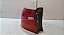 Lanterna Lado Esquerdo Honda Civic 1997 a 2000 Stanley - Imagem 6