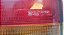 Lanterna Lado Esquerdo Honda Civic 1997 a 2000 Stanley - Imagem 7