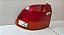 Lanterna Lado Esquerdo Honda Civic 1997 a 2000 Stanley - Imagem 2
