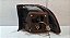 Lanterna Lado Esquerdo Honda Civic 1997 a 2000 Stanley - Imagem 5