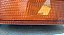 Lanterna Lado Esquerdo Honda Civic 1997 a 2000 Stanley - Imagem 8