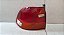Lanterna Lado Esquerdo Honda Civic 1997 a 2000 Stanley - Imagem 1