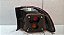 Lanterna Lado Esquerdo Honda Civic 1997 a 2000 Stanley - Imagem 4