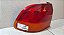 Lanterna Lado Esquerdo Honda Civic 1997 a 2000 Stanley - Imagem 1