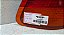 Lanterna Lado Esquerdo Honda Civic 1997 a 2000 Stanley - Imagem 7