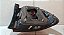 Lanterna Lado Esquerdo Honda Civic 1997 a 2000 Stanley - Imagem 3