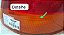 Lanterna Lado Esquerdo Honda Civic 1997 a 2000 Stanley - Imagem 2