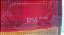 Lanterna Lado Esquerdo Honda Civic 1997 a 2000 Stanley - Imagem 6