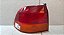 Lanterna Lado Esquerdo Honda Civic 1997 a 2000 Stanley - Imagem 8