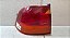 Lanterna Lado Esquerdo Honda Civic 1997 a 2000 Stanley - Imagem 1
