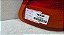 Lanterna Lado Esquerdo Honda Civic 1997 a 2000 Stanley - Imagem 2