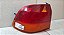 Lanterna Lado Esquerdo Honda Civic 1997 a 2000 Stanley - Imagem 6