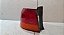 Lanterna Lado Esquerdo Honda Civic 1997 a 2000 Stanley - Imagem 5