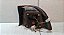 Lanterna Lado Esquerdo Honda Civic 1997 a 2000 Stanley - Imagem 4
