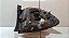 Lanterna Lado Esquerdo Honda Civic 1997 a 2000 Stanley - Imagem 3