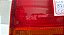 Lanterna Lado Direito Honda Civic 1997 a 2000 Stanley - Imagem 6