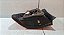 Lanterna Lado Direito Honda Civic 1997 a 2000 Stanley - Imagem 4