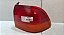 Lanterna Lado Direito Honda Civic 1997 a 2000 Stanley - Imagem 3