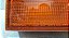 Lanterna Lado Direito Honda Civic 1997 a 2000 Stanley - Imagem 7