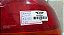 Lanterna Lado Direito Honda Civic 1997 a 2000 Stanley - Imagem 2